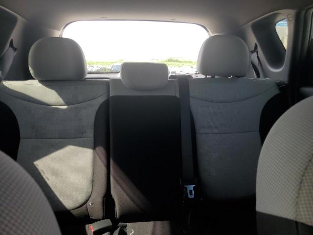 Photo 10 from auction – 2019 KIA SOUL with VIN KNDJN2A23K7692363