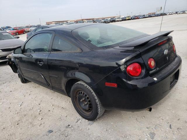 Photo 2 from auction – 2007 CHEVROLET COBALT LS with VIN 1G1AK15F877280679