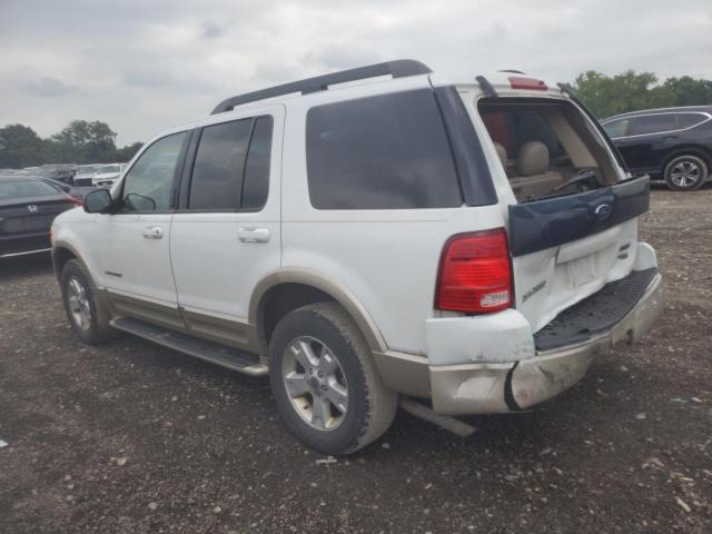Photo 2 from auction – 2005 FORD EXPLORER E with VIN 1FMDU74KX5UC00440