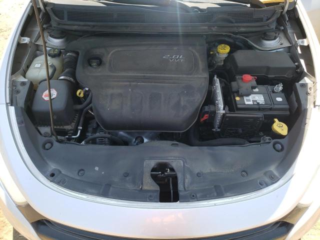 Photo 11 from auction – 2013 DODGE DART SXT with VIN 1C3CDFBA1DD170963