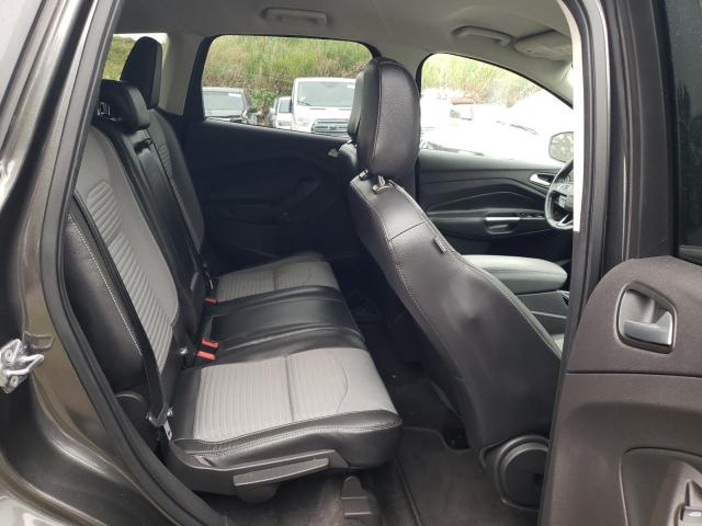Photo 11 from auction – 2018 FORD ESCAPE SE with VIN 1FMCU0GDXJUC19533