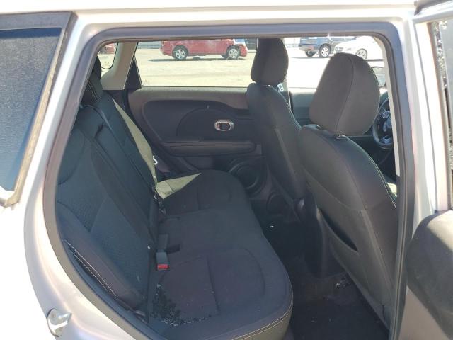 Foto 11 de la subasta – 2016 KIA SOUL + con VIN KNDJP3A51G7861152