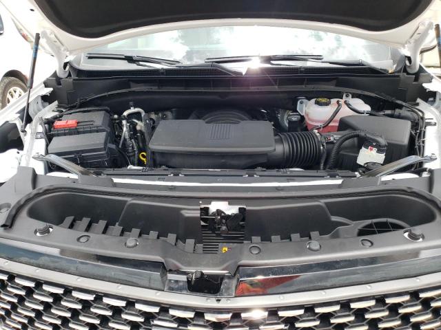 Photo 12 from auction – 2023 CADILLAC ESCALADE P with VIN 1GYS4BKLXPR366029