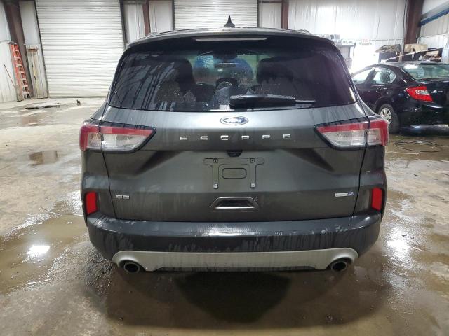 Photo 6 from auction – 2020 FORD ESCAPE SE with VIN 1FMCU9G63LUB22876