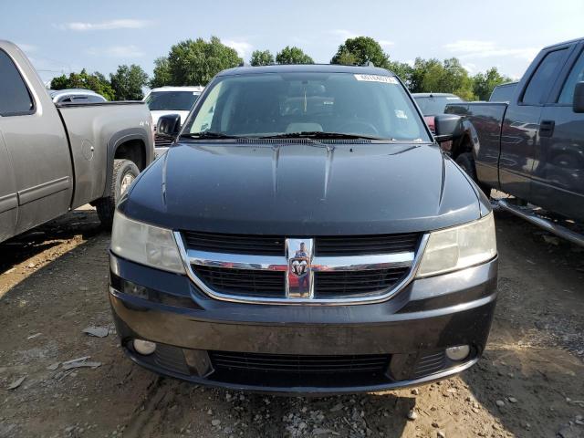 Photo 5 from auction – 2010 DODGE JOURNEY SX with VIN 3D4PG5FV6AT165455
