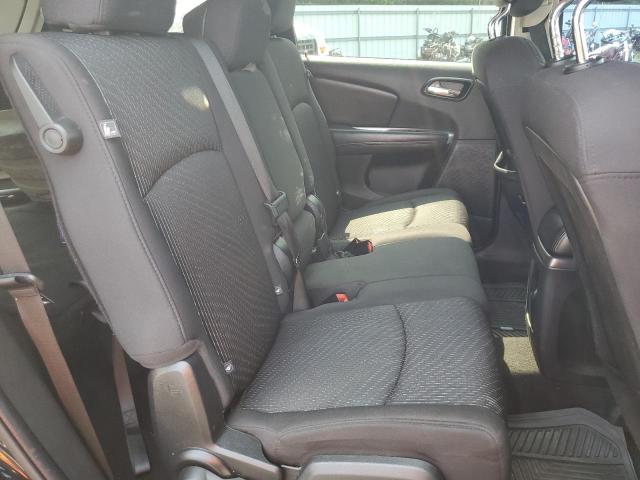 Photo 11 from auction – 2013 DODGE JOURNEY SX with VIN 3C4PDDBG4DT527312