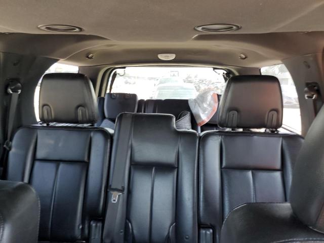 Photo 10 from auction – 2013 FORD EXPEDITION with VIN 1FMJU2A51DEF21876