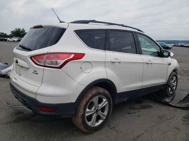 Photo 3 from auction – 2013 FORD ESCAPE SE with VIN 1FMCU9G98DUD48021