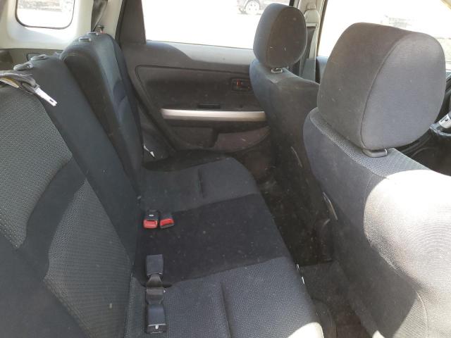 Photo 10 from auction – 2006 TOYOTA SCION XA with VIN JTKKT604965019026