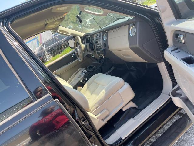 Photo 5 from auction – 2008 FORD EXPEDITION with VIN 1FMFU16528LA84982