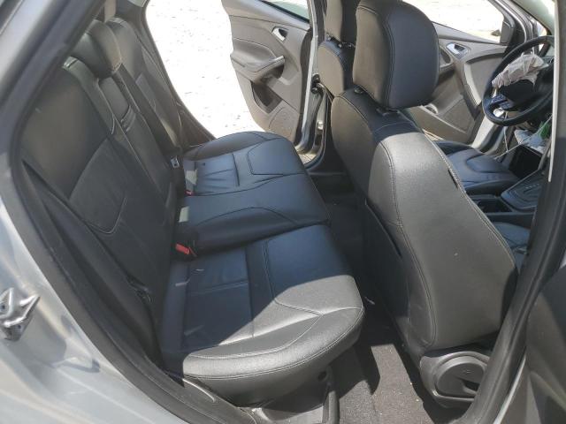 Photo 10 from auction – 2016 FORD FOCUS SE with VIN 1FADP3F26GL237016