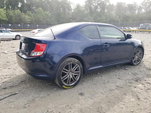 Photo 3 from auction – 2013 TOYOTA SCION TC with VIN JTKJF5C76D3064954