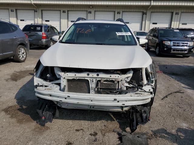 Photo 5 from auction – 2018 SUBARU OUTBACK 2. with VIN 4S4BSANC8J3243885