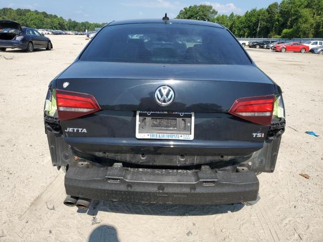 Photo 6 from auction – 2016 VOLKSWAGEN JETTA S with VIN 3VW267AJ5GM358092
