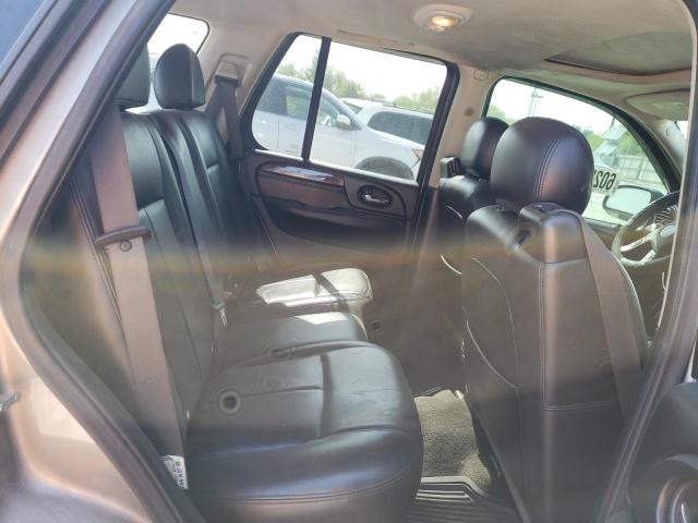 Photo 11 from auction – 2008 GMC ENVOY with VIN 1GKDT13SX82152495