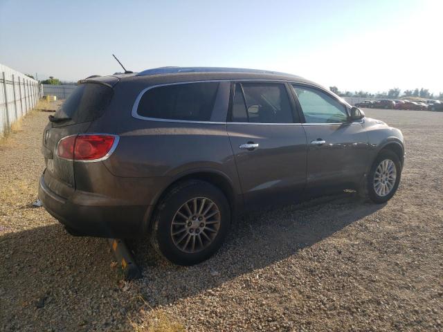 Photo 3 from auction – 2010 BUICK ENCLAVE CX with VIN 5GALRBED5AJ126376