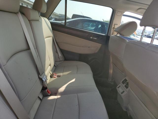 Photo 11 from auction – 2018 SUBARU OUTBACK 2. with VIN 4S4BSANC8J3243885