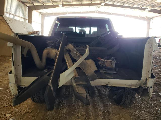 Photo 6 from auction – 2019 FORD F150 SUPER with VIN 1FTEW1E43KKD96003