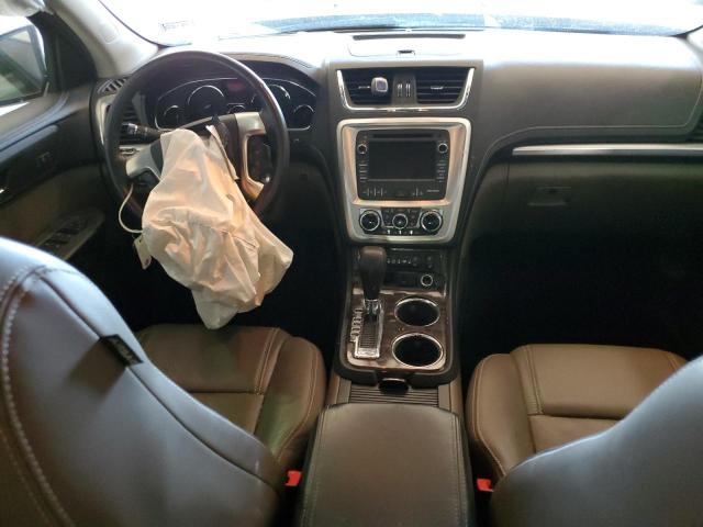 Photo 8 from auction – 2016 GMC ACADIA SLT with VIN 1GKKRSKD1GJ171004
