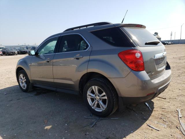 Photo 2 from auction – 2012 CHEVROLET EQUINOX LT with VIN 2GNFLEEK9C6264250