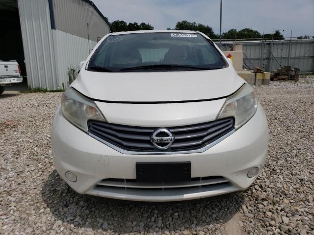 Photo 5 from auction – 2014 NISSAN VERSA NOTE with VIN 3N1CE2CP5EL412530