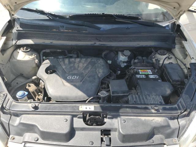 Photo 11 from auction – 2013 KIA SOUL with VIN KNDJT2A56D7763963
