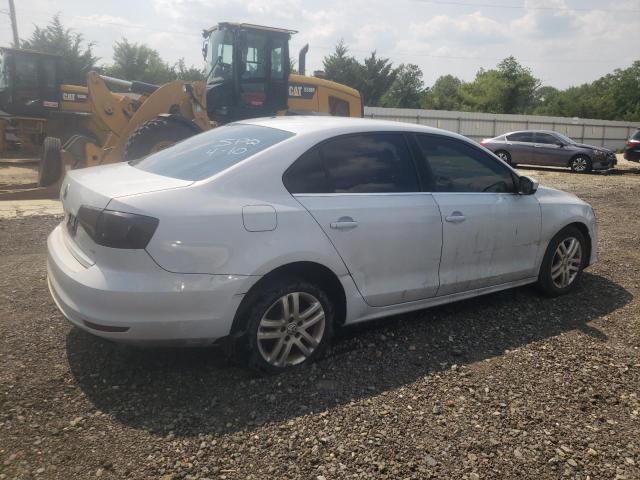 Photo 3 from auction – 2017 VOLKSWAGEN JETTA S with VIN 3VW2B7AJ6HM291676
