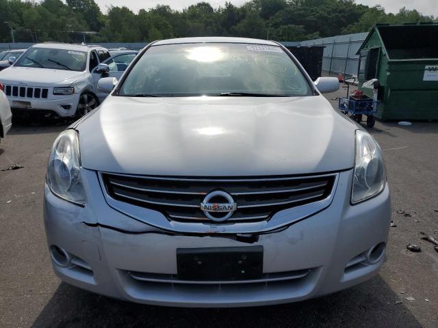 Photo 5 from auction – 2012 NISSAN ALTIMA BAS with VIN 1N4AL2AP0CN537127
