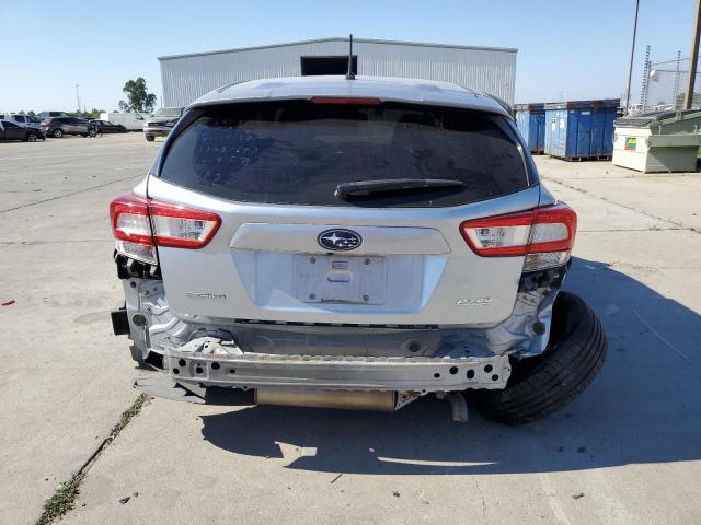 صورة رقم 6 من المزاد - 2017 SUBARU IMPREZA مع VIN 4S3GTAA6XH3748568