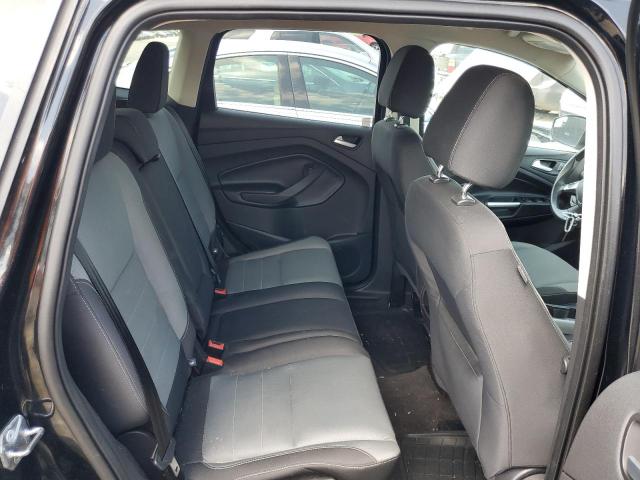 Photo 11 from auction – 2016 FORD ESCAPE SE with VIN 1FMCU9GX2GUB50750