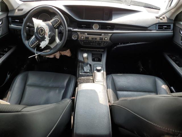 Photo 8 from auction – 2018 LEXUS ES 350 with VIN 58ABK1GG4JU082695