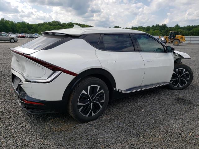 Zdjęcie 3 z aukcji – 2022 KIA EV6 LIGHT z VIN KNDC34LA8N5029501