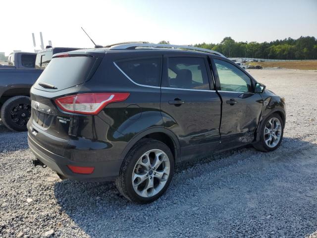 Photo 3 from auction – 2015 FORD ESCAPE TIT with VIN 1FMCU9J98FUB35811