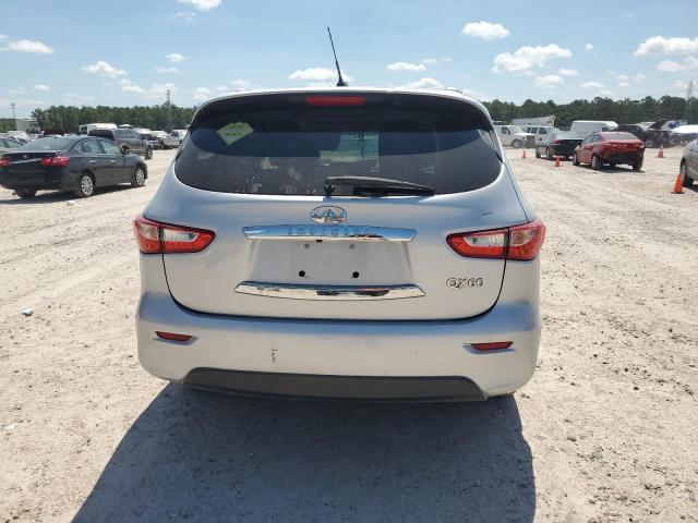 Photo 6 from auction – 2015 INFINITI QX60 with VIN 5N1AL0MNXFC525071