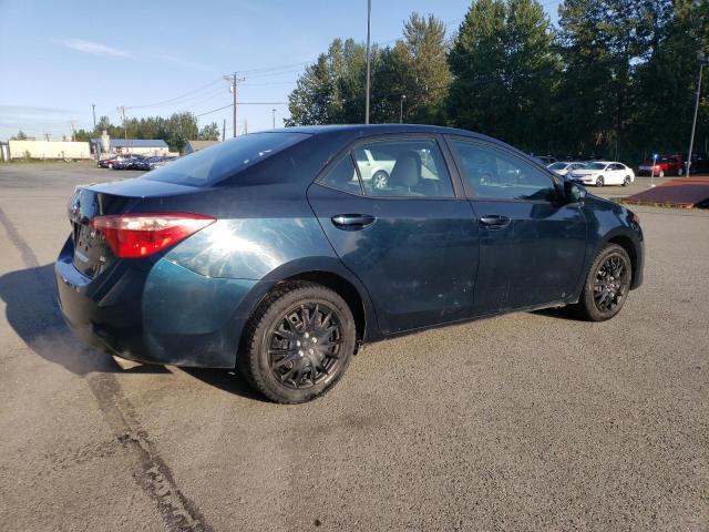 Photo 3 from auction – 2018 TOYOTA COROLLA L with VIN 2T1BURHE2JC074187