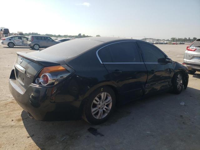 Photo 3 from auction – 2011 NISSAN ALTIMA with VIN 1N4AL2APXBC161336