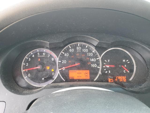 Photo 9 from auction – 2012 NISSAN ALTIMA BAS with VIN 1N4AL2AP1CN521860