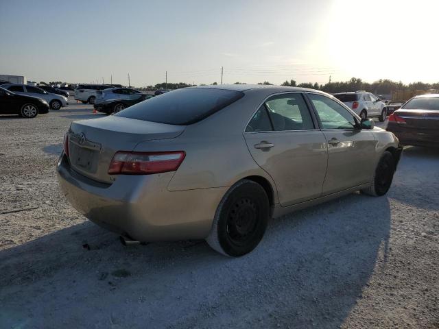 Photo 3 from auction – 2007 TOYOTA CAMRY CE with VIN 4T1BE46K57U556670