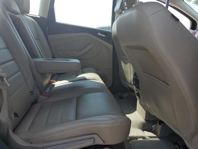 Photo 11 from auction – 2013 FORD C-MAX SEL with VIN 1FADP5BUXDL544770