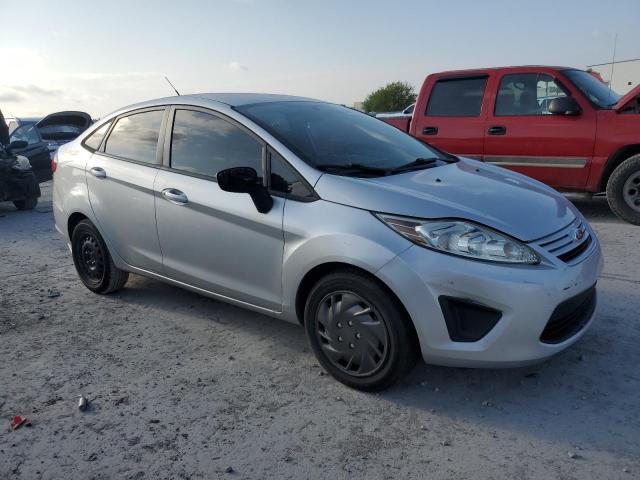 Photo 4 from auction – 2013 FORD FIESTA S with VIN 3FADP4AJ2DM219840