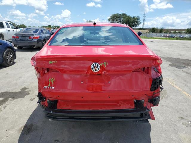 Photo 6 from auction – 2019 VOLKSWAGEN JETTA S with VIN 3VWCB7BU2KM142749