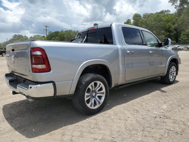 Foto 3 de la subasta – 2019 RAM 1500 LONGH con VIN 1C6SRFKTXKN640030