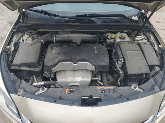 Photo 11 from auction – 2015 CHEVROLET MALIBU LS with VIN 1G11B5SL2FF115362