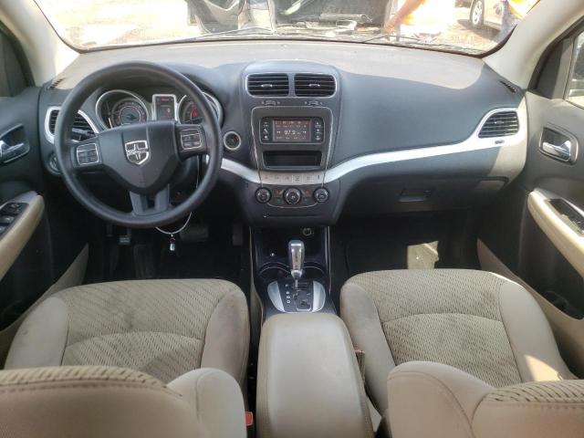 Zdjęcie 8 z aukcji – 2012 DODGE JOURNEY SX z VIN 3C4PDCBG0CT255219