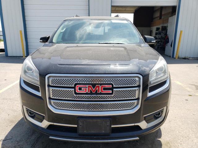 Photo 5 from auction – 2014 GMC ACADIA DEN with VIN 1GKKVTKD7EJ288729