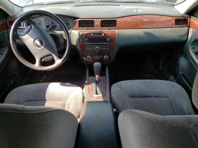 Photo 8 from auction – 2011 CHEVROLET IMPALA LT with VIN 2G1WG5EK2B1208569