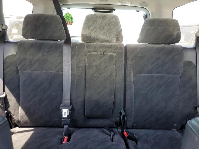 Фото 10 с аукциона – 2002 HONDA CR-V с VIN JHLRD78802C090639
