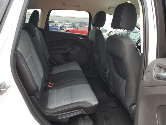 Photo 10 from auction – 2013 FORD ESCAPE SE with VIN 1FMCU9GX8DUA96110