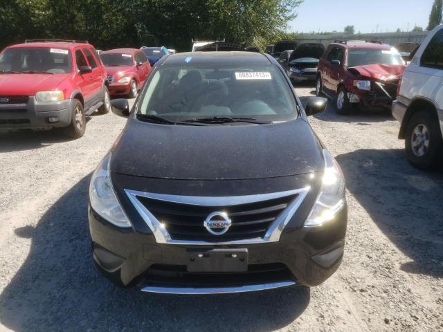 Photo 5 from auction – 2015 NISSAN VERSA S with VIN 3N1CN7AP1FL906952