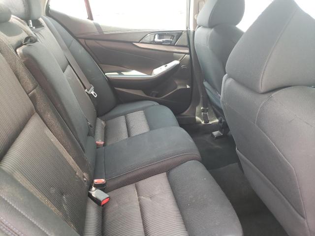 Photo 10 from auction – 2017 NISSAN MAXIMA 3.5 with VIN 1N4AA6AP0HC374107